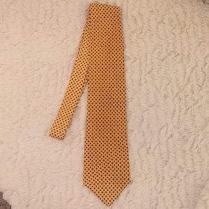 Ralph Lauren Tie